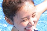 C组桑巴流派极速过载：巴西vs摩洛哥针对五后卫低位防守的纵向拉扯与弧顶真空利用