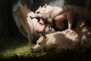 世界乒乓球夜场公益巡回：名将带动基层热情高涨，世界乒乓球职业巡回赛