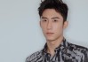 世界帆船赛事海上救援演练复盘与改进措施年度实施总结与评估报告发布