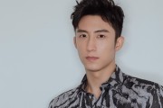 世界帆船赛事海上救援演练复盘与改进措施年度实施总结与评估报告发布