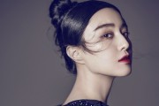 世界乒乓球联赛季终最佳新人评选规则第60版发布，乒乓球世界选手排名表