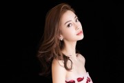 F1中国大奖赛回顾：周冠宇在主场的表现如何？，周冠宇f1没希望了