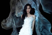 世界乒乓球青训导师轮训计划进入第三年执行，世界乒乓球教练