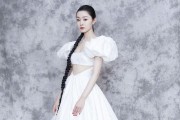 2026 热门运动品牌性能对比：安踏、李宁与耐克在“高弹中底”上的技术肉搏。