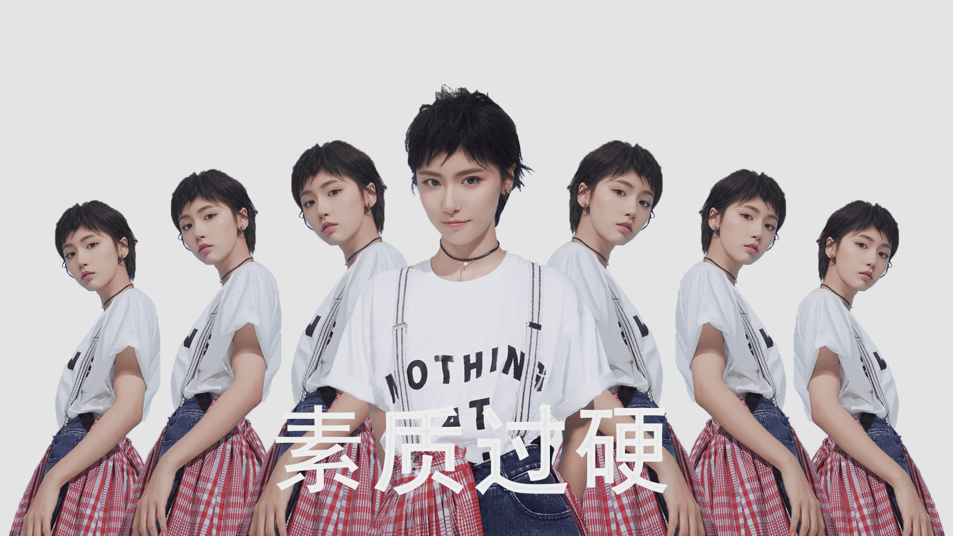 International排球青训成绩评估系统升级(注:英文名为官方术语),排球青年联赛