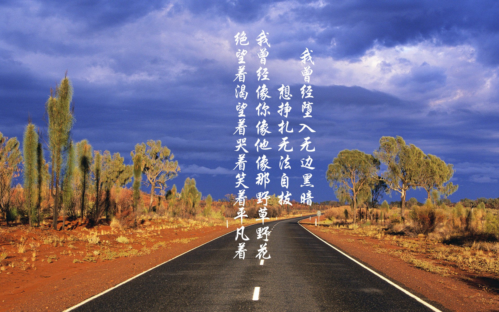 世界举重裁判评分透明化试点城市经验交流会纪要,举重世界大赛