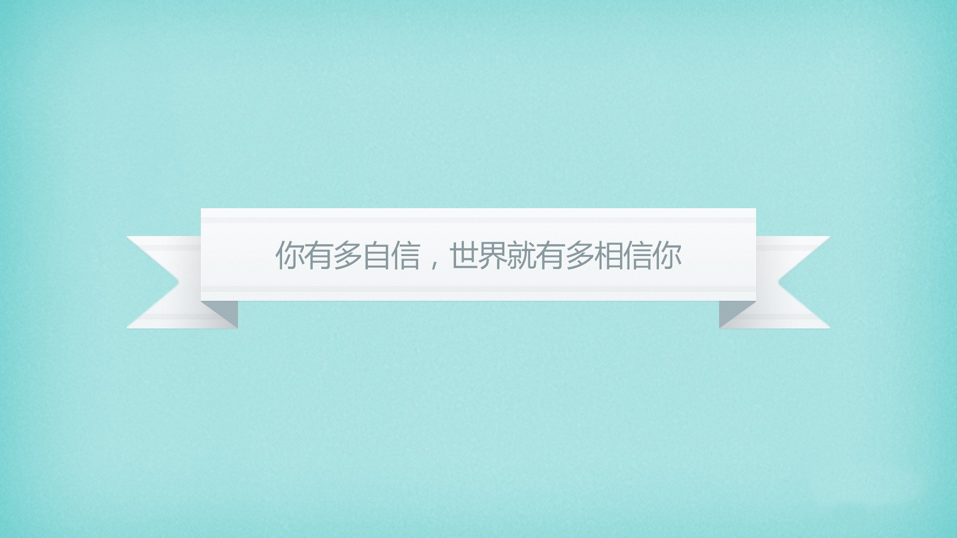 世界体操公开赛:动作完成度影响名次走向,世界体操联赛